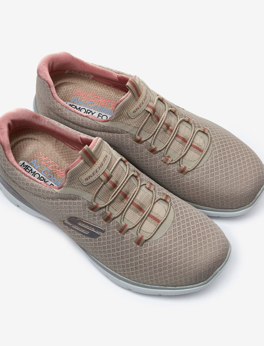 Skechers Summıts Kadın Ayakkabı Skechers Summıts Kadın Ayakkabı