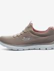 Skechers Summıts Kadın Ayakkabı Skechers Summıts Kadın Ayakkabı