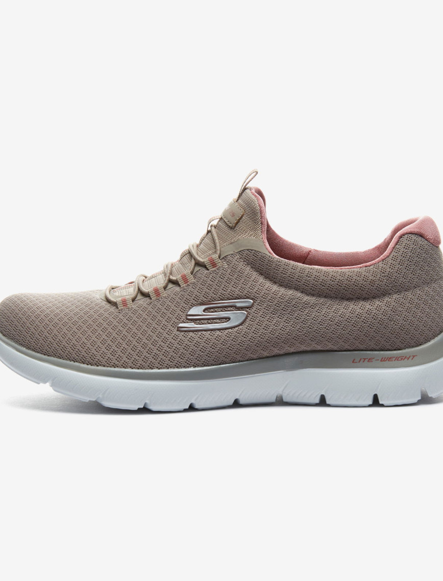Skechers Summıts Kadın Ayakkabı Skechers Summıts Kadın Ayakkabı