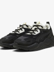 Puma Rs-X Efekt Prm Erkek Siyah Spor Ayakkabı Puma Rs-X Efekt Prm Erkek Siyah Spor Ayakkabı