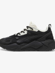 Puma Rs-X Efekt Prm Erkek Siyah Spor Ayakkabı Puma Rs-X Efekt Prm Erkek Siyah Spor Ayakkabı