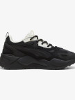 Puma Rs-X Efekt Prm Erkek Siyah Spor Ayakkabı Puma Rs-X Efekt Prm Erkek Siyah Spor Ayakkabı