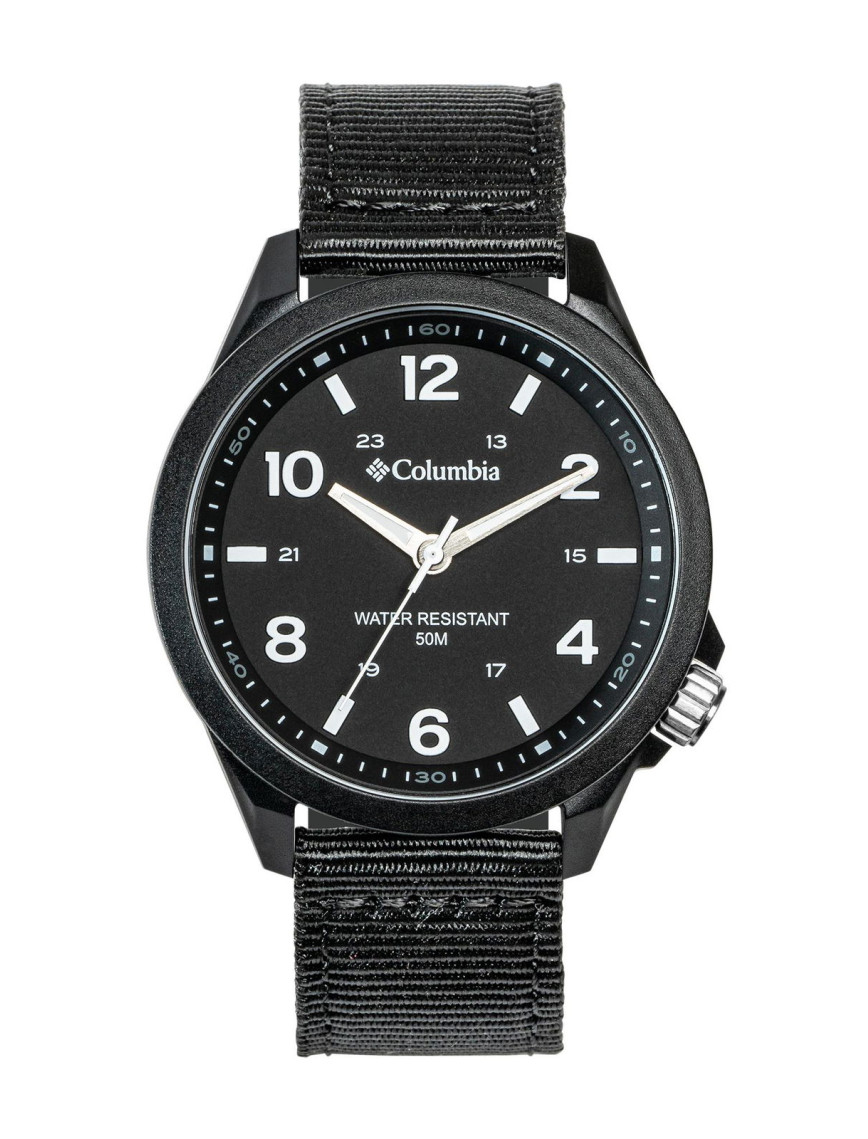 COLUMBIA CSS10-102 Erkek Kol Saati COLUMBIA CSS10-102 Erkek Kol Saati