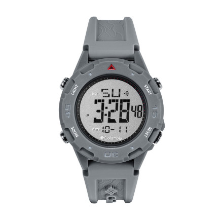 COLUMBIA CSS13-008 Erkek Kol Saati COLUMBIA CSS13-008 Erkek Kol Saati