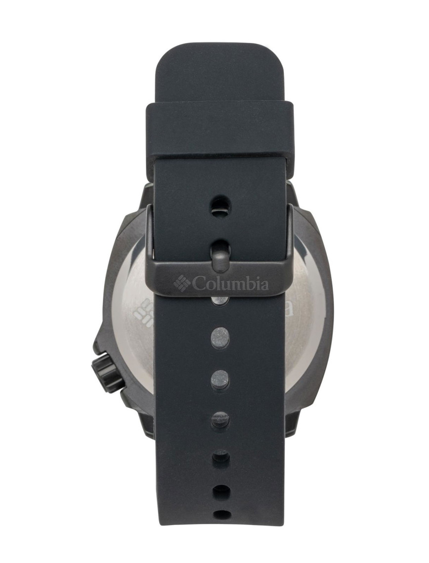 COLUMBIA CSS17-001 Erkek Kol Saati COLUMBIA CSS17-001 Erkek Kol Saati