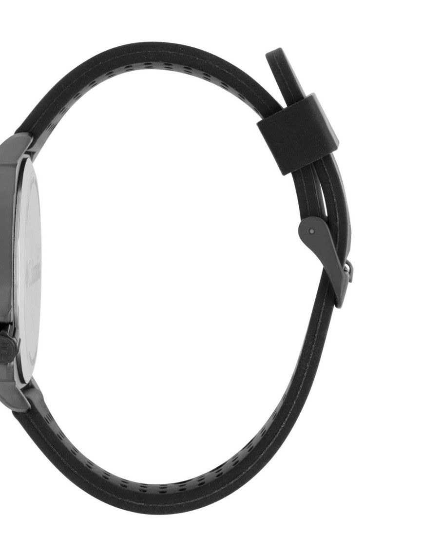 COLUMBIA CSS17-001 Erkek Kol Saati COLUMBIA CSS17-001 Erkek Kol Saati