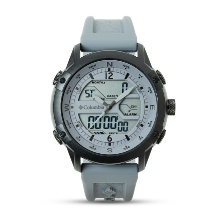 COLUMBIA CSC01-018 Erkek Kol Saati COLUMBIA CSC01-018 Erkek Kol Saati