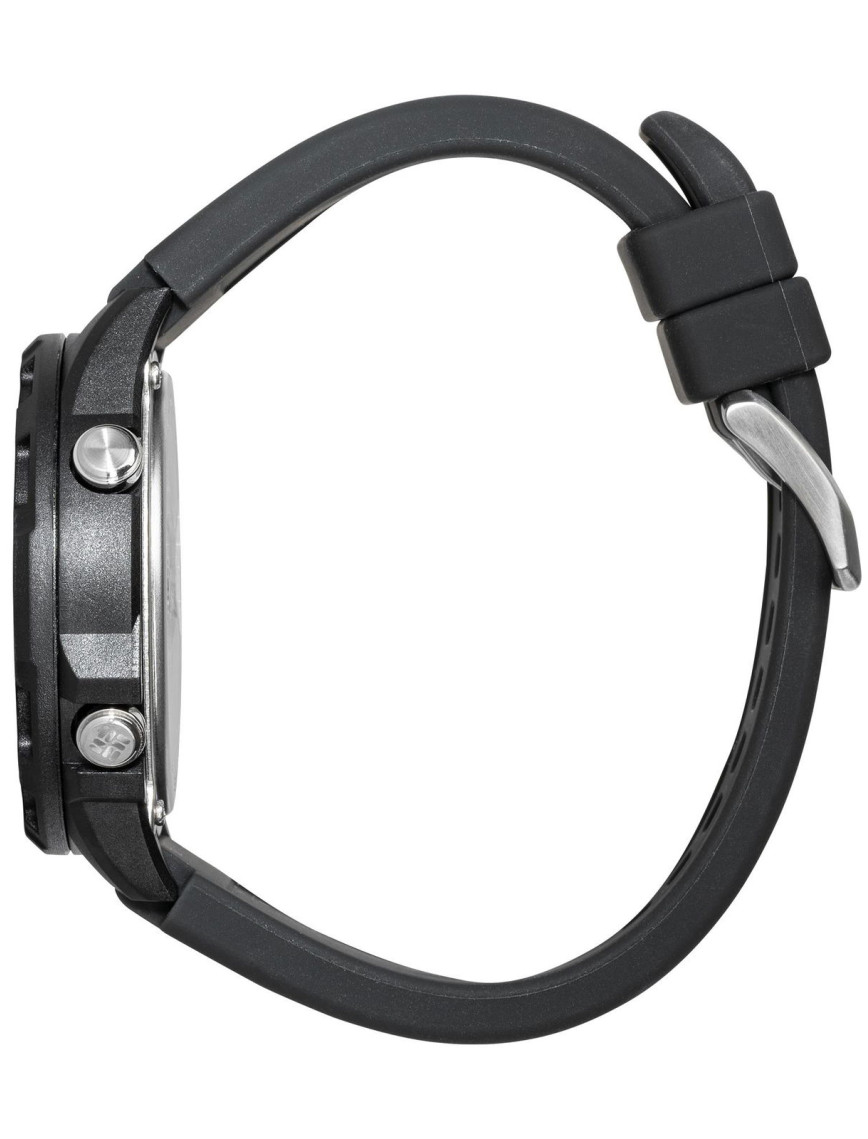 COLUMBIA CSS13-007 Erkek Kol Saati COLUMBIA CSS13-007 Erkek Kol Saati