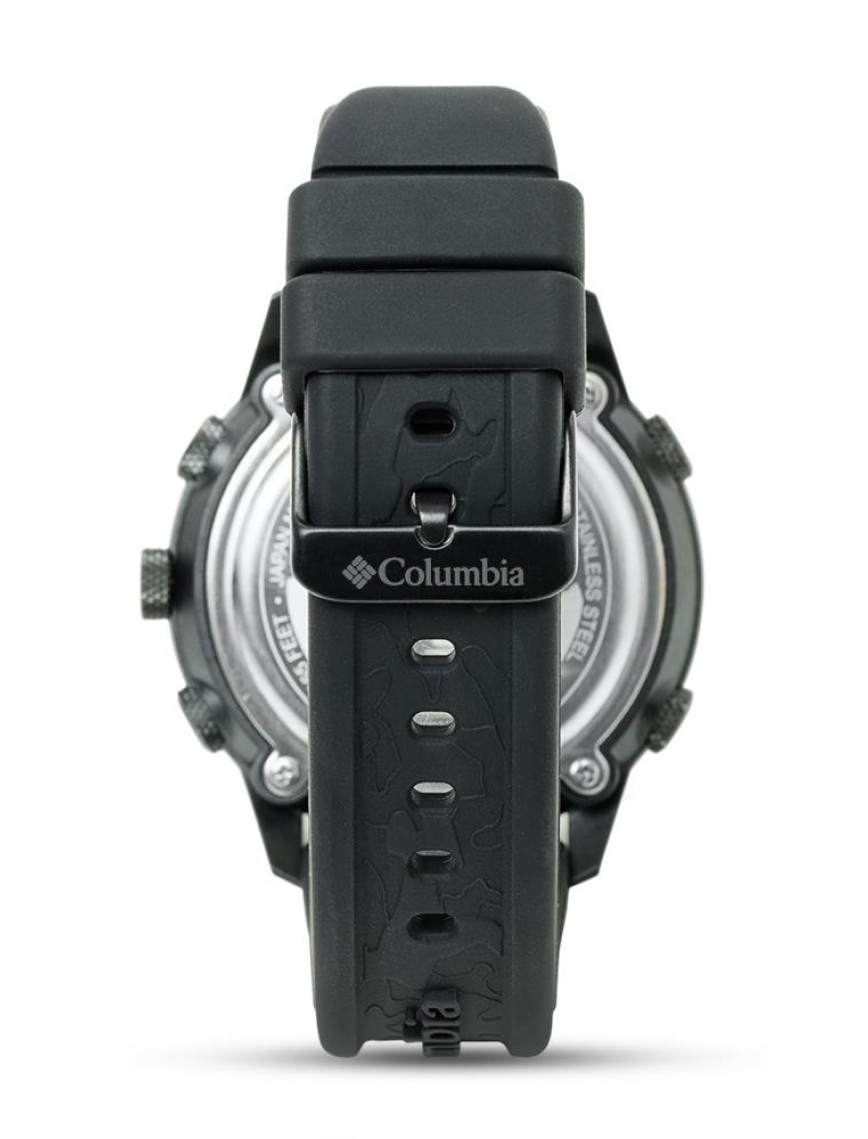 COLUMBIA CSC01-017 Erkek Kol Saati COLUMBIA CSC01-017 Erkek Kol Saati
