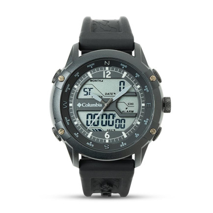 COLUMBIA CSC01-017 Erkek Kol Saati COLUMBIA CSC01-017 Erkek Kol Saati