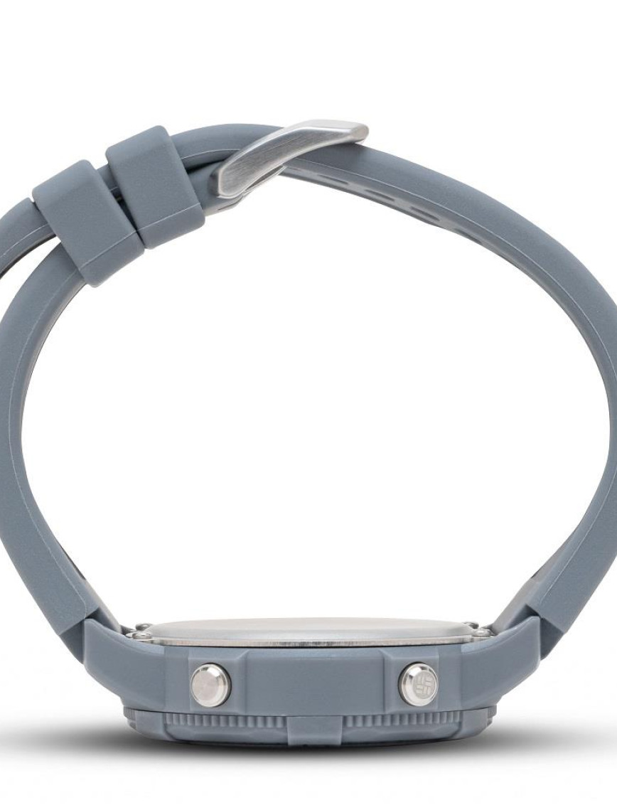 COLUMBIA CSS14-004 Erkek Kol Saati COLUMBIA CSS14-004 Erkek Kol Saati