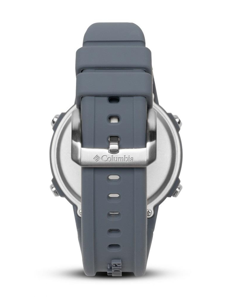 COLUMBIA CSS14-004 Erkek Kol Saati COLUMBIA CSS14-004 Erkek Kol Saati
