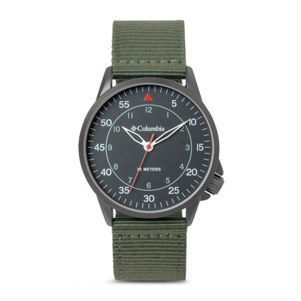 COLUMBIA CSS15-015 Erkek Kol Saati COLUMBIA CSS15-015 Erkek Kol Saati