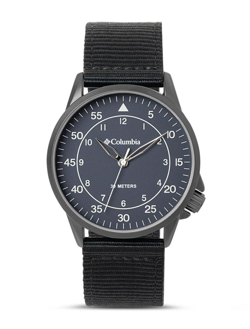 COLUMBIA CSS15-016 Erkek Kol Saati COLUMBIA CSS15-016 Erkek Kol Saati