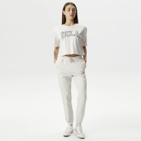 Ucla Jezebel Kadın Krem Rengi Eşofman Altı