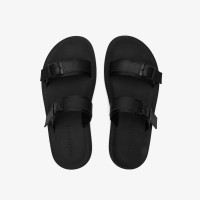 Nautica Kadın Siyah Terlik Nautica Kadın Siyah Terlik