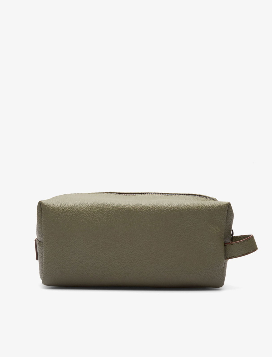 Nautica Erkek Yeşil El Çantası Nautica Erkek Yeşil El Çantası