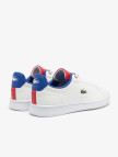 Lacoste Classic Çocuk Beyaz Sneaker Lacoste Classic Çocuk Beyaz Sneaker