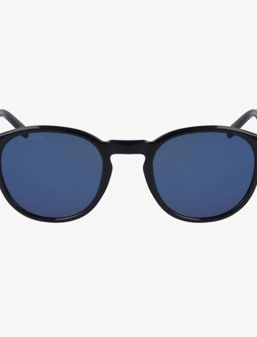 Lacoste Unisex Mavi Güneş Gözlüğü Lacoste Unisex Mavi Güneş Gözlüğü