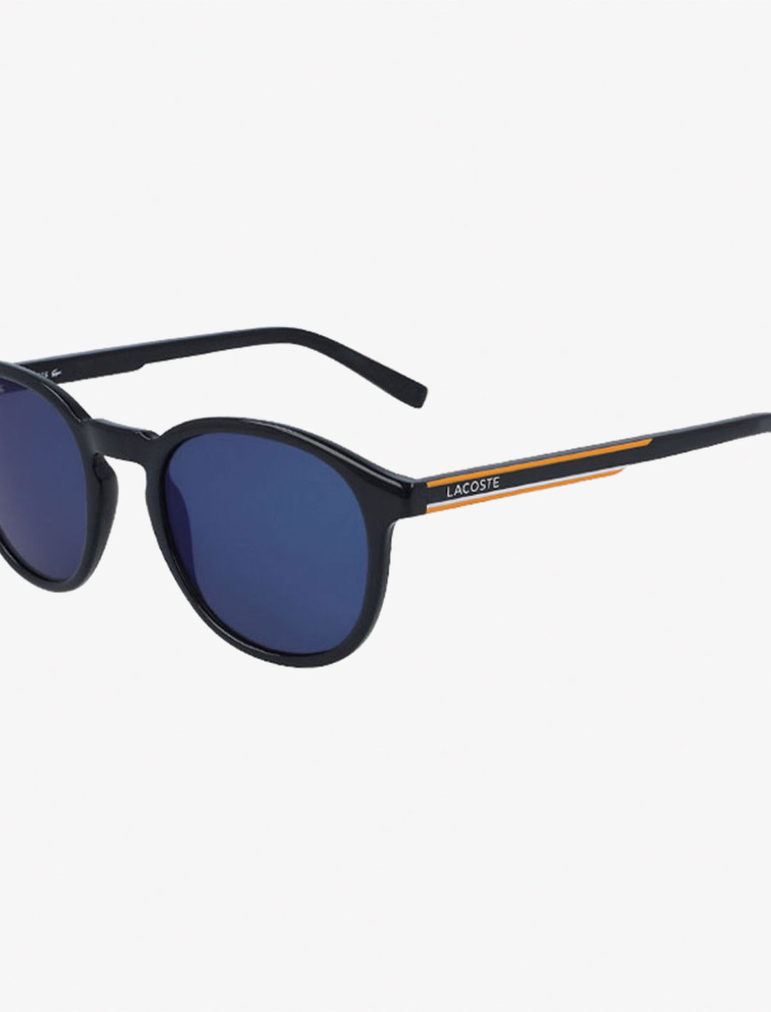 Lacoste Unisex Mavi Güneş Gözlüğü Lacoste Unisex Mavi Güneş Gözlüğü