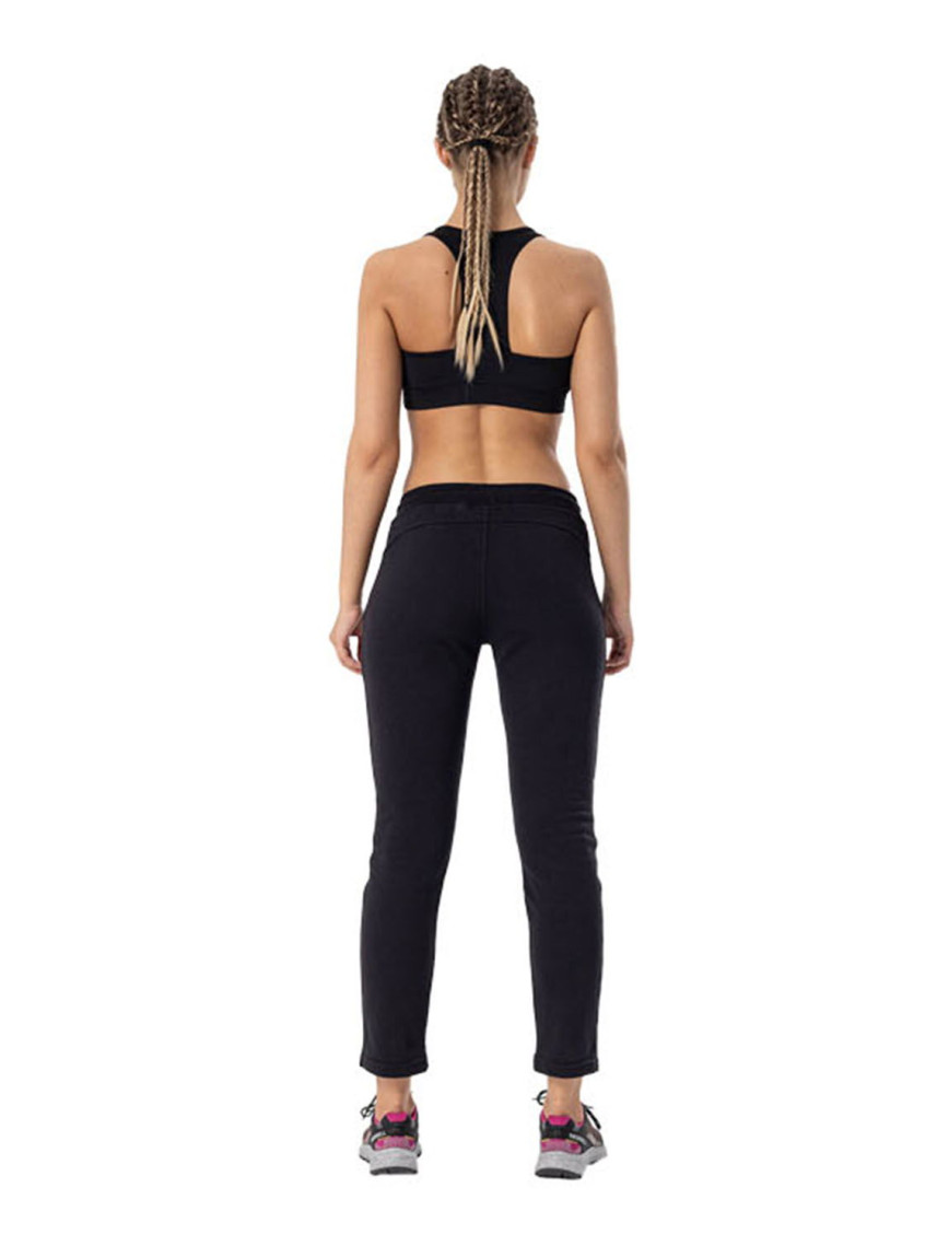 Merrell Ensue Kadın Siyah Eşofman Altı