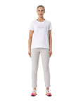 Merrell Tali Kadın Beyaz Tişört Merrell Tali Kadın Beyaz Tişört