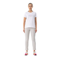 Merrell Tali Kadın Beyaz Tişört Merrell Tali Kadın Beyaz Tişört
