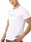 Merrell Tamp Erkek Beyaz Tişört Merrell Tamp Erkek Beyaz Tişört