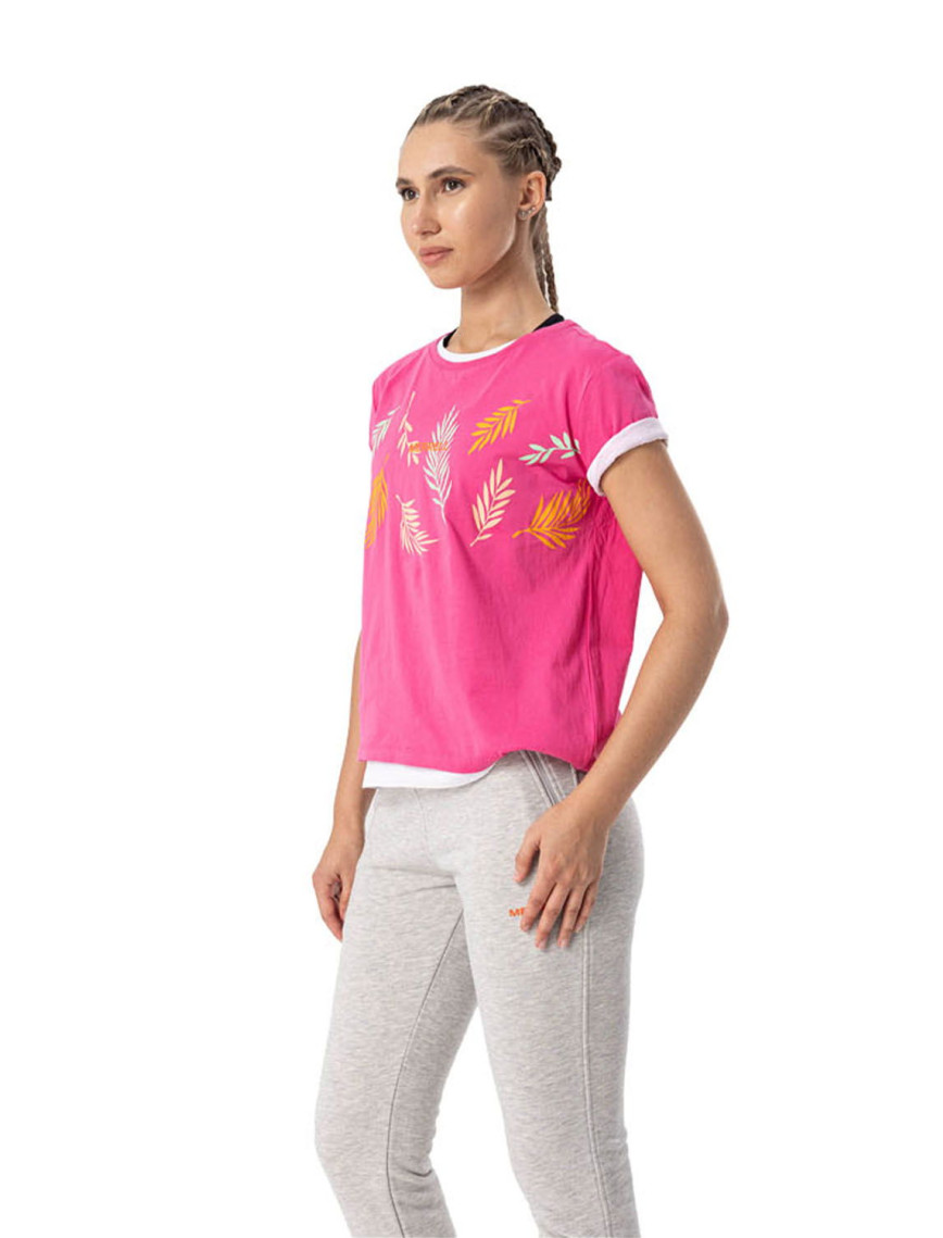 Merrell Ensue Kadın Gri Eşofman Altı Merrell Ensue Kadın Gri Eşofman Altı