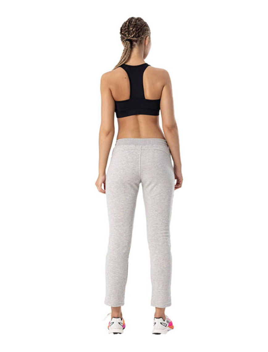 Merrell Ensue Kadın Gri Eşofman Altı Merrell Ensue Kadın Gri Eşofman Altı