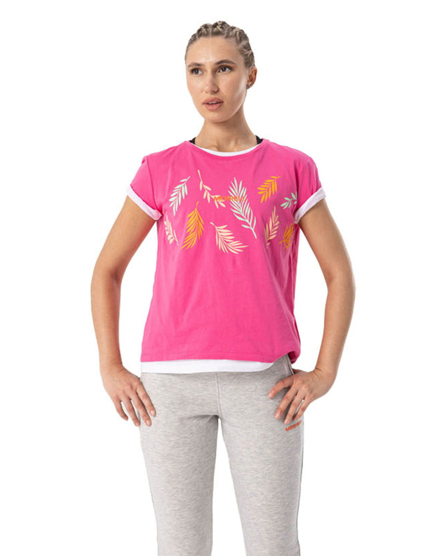 Merrell Ensue Kadın Gri Eşofman Altı Merrell Ensue Kadın Gri Eşofman Altı