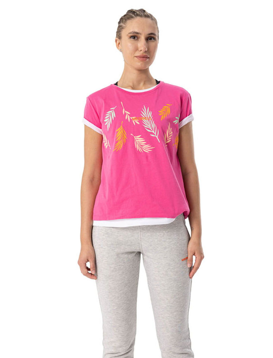 Merrell Ensue Kadın Gri Eşofman Altı Merrell Ensue Kadın Gri Eşofman Altı