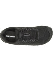 Merrell Vapor Glove 6 Kadın Siyah Outdoor Ayakkabı Merrell Vapor Glove 6 Kadın Siyah Outdoor Ayakkabı