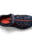 Merrell Hydro 2 Erkek Çocuk Mavi Sandalet Merrell Hydro 2 Erkek Çocuk Mavi Sandalet