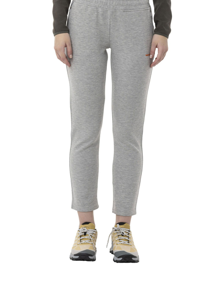 Merrell Ease Kadın Gri Eşofman Altı