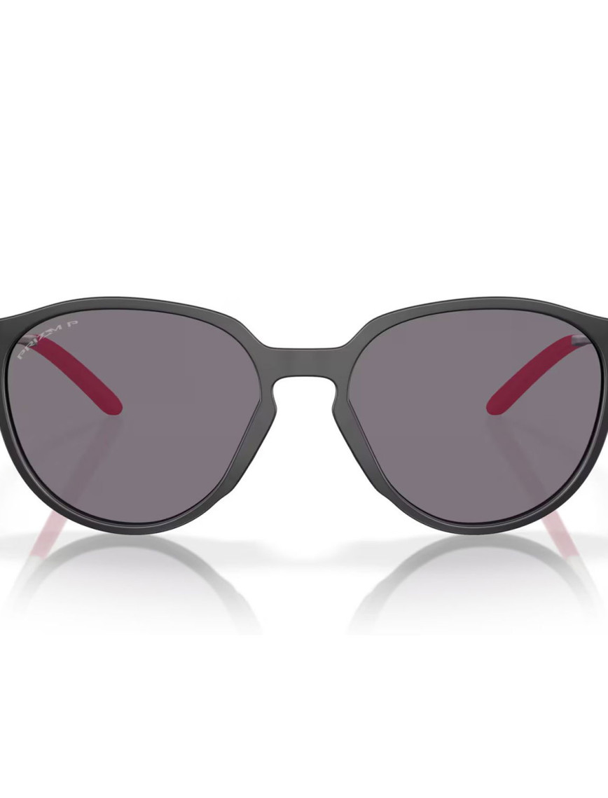 Oakley Sielo Kadın Mavi Gözlük Oakley Sielo Kadın Mavi Gözlük