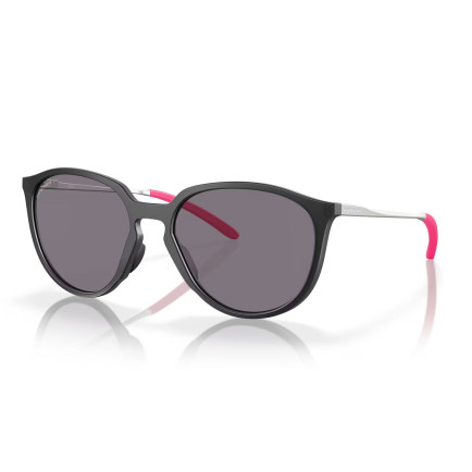 Oakley Sielo Kadın Mavi Gözlük Oakley Sielo Kadın Mavi Gözlük