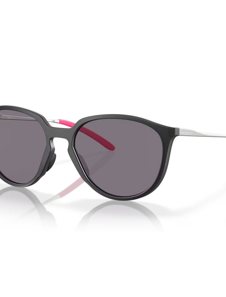 Oakley Sielo Kadın Mavi Gözlük Oakley Sielo Kadın Mavi Gözlük