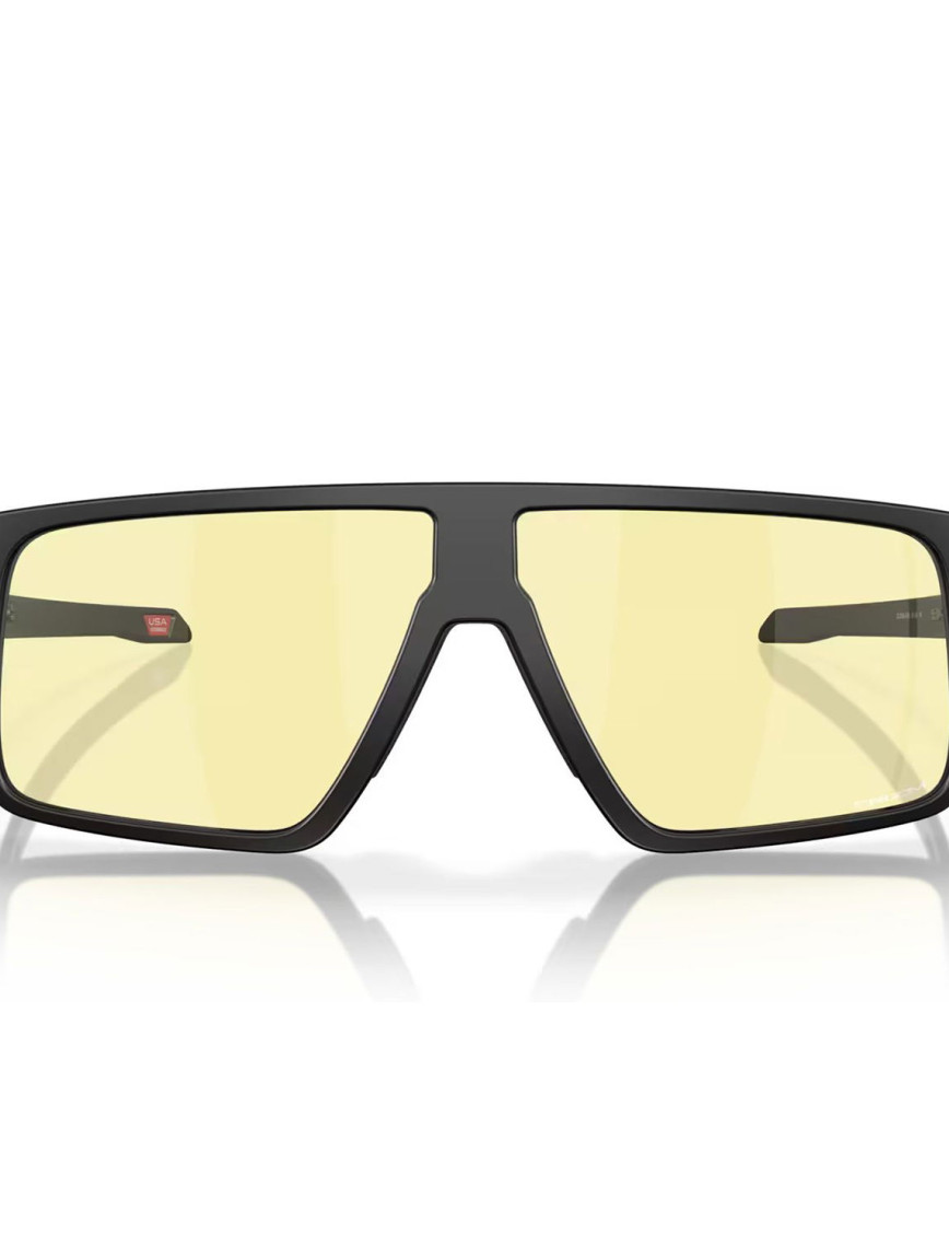 Oakley Helux Erkek Gözlük Oakley Helux Erkek Gözlük