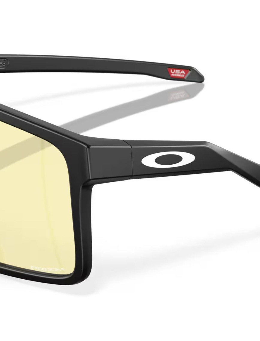 Oakley Helux Erkek Gözlük Oakley Helux Erkek Gözlük