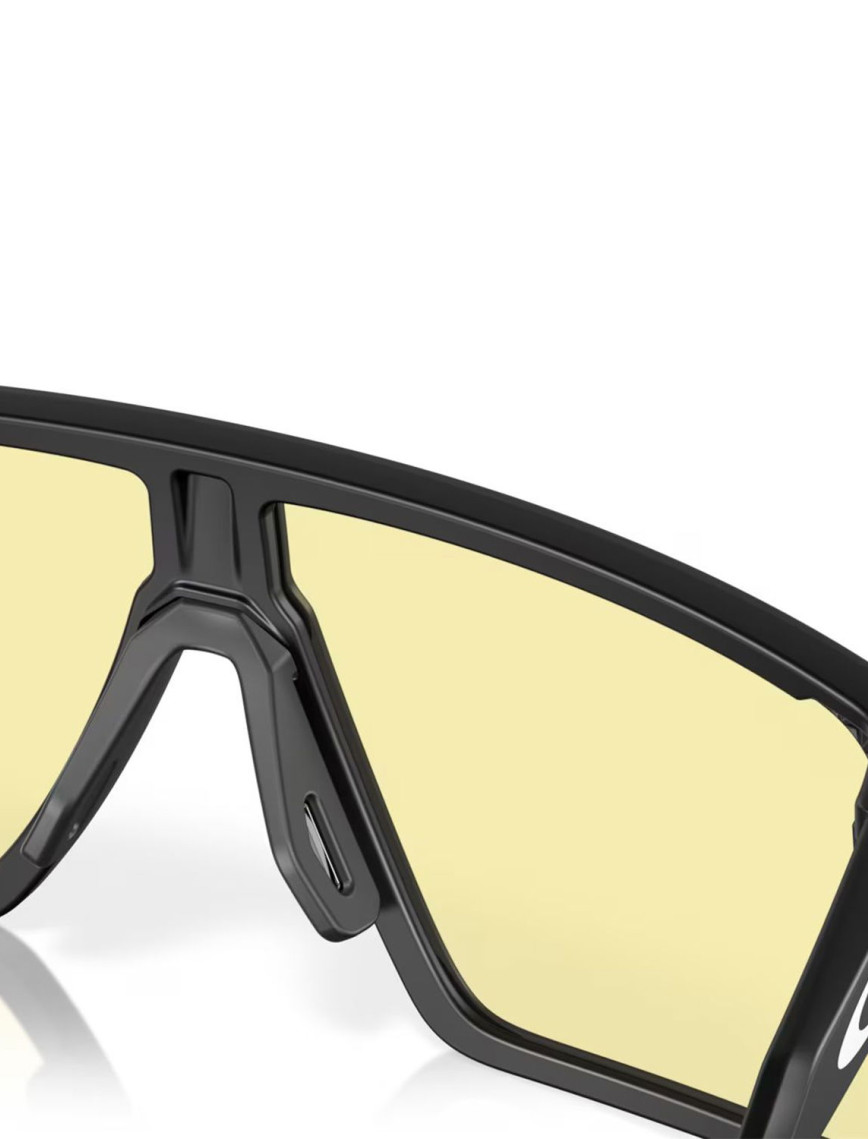 Oakley Helux Erkek Gözlük Oakley Helux Erkek Gözlük