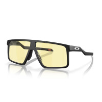 Oakley Helux Erkek Gözlük Oakley Helux Erkek Gözlük