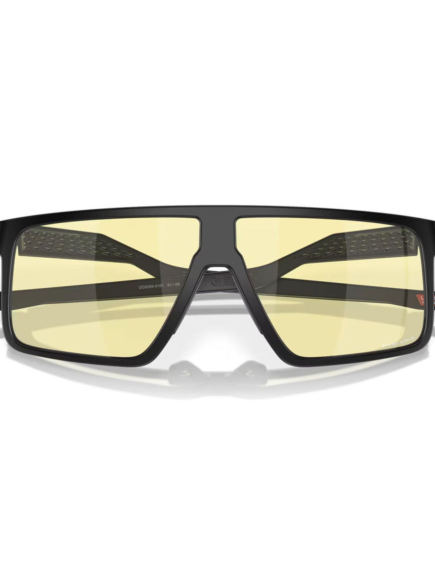 Oakley Helux Erkek Gözlük Oakley Helux Erkek Gözlük