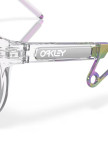 Oakley Hstn Metal Erkek Gözlük Oakley Hstn Metal Erkek Gözlük