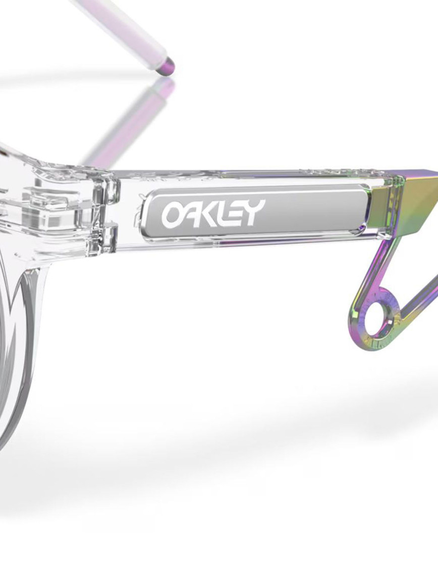 Oakley Hstn Metal Erkek Gözlük Oakley Hstn Metal Erkek Gözlük