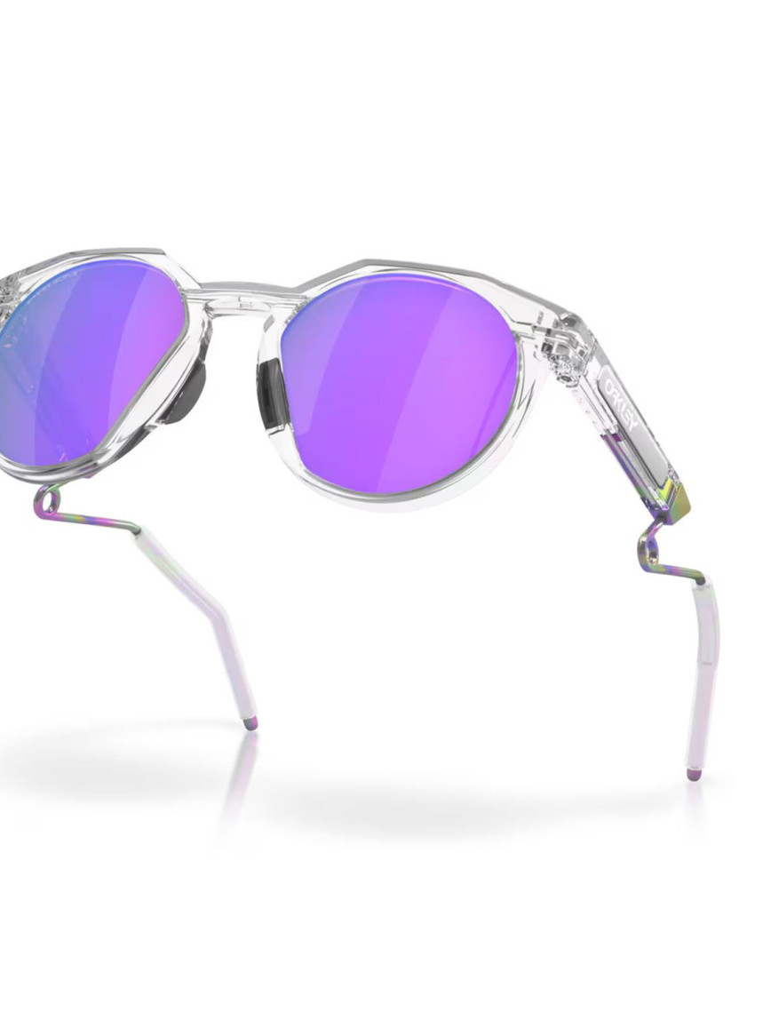 Oakley Hstn Metal Erkek Gözlük Oakley Hstn Metal Erkek Gözlük