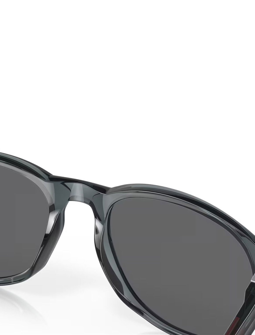 Oakley Reedmace Erkek Gözlük Oakley Reedmace Erkek Gözlük