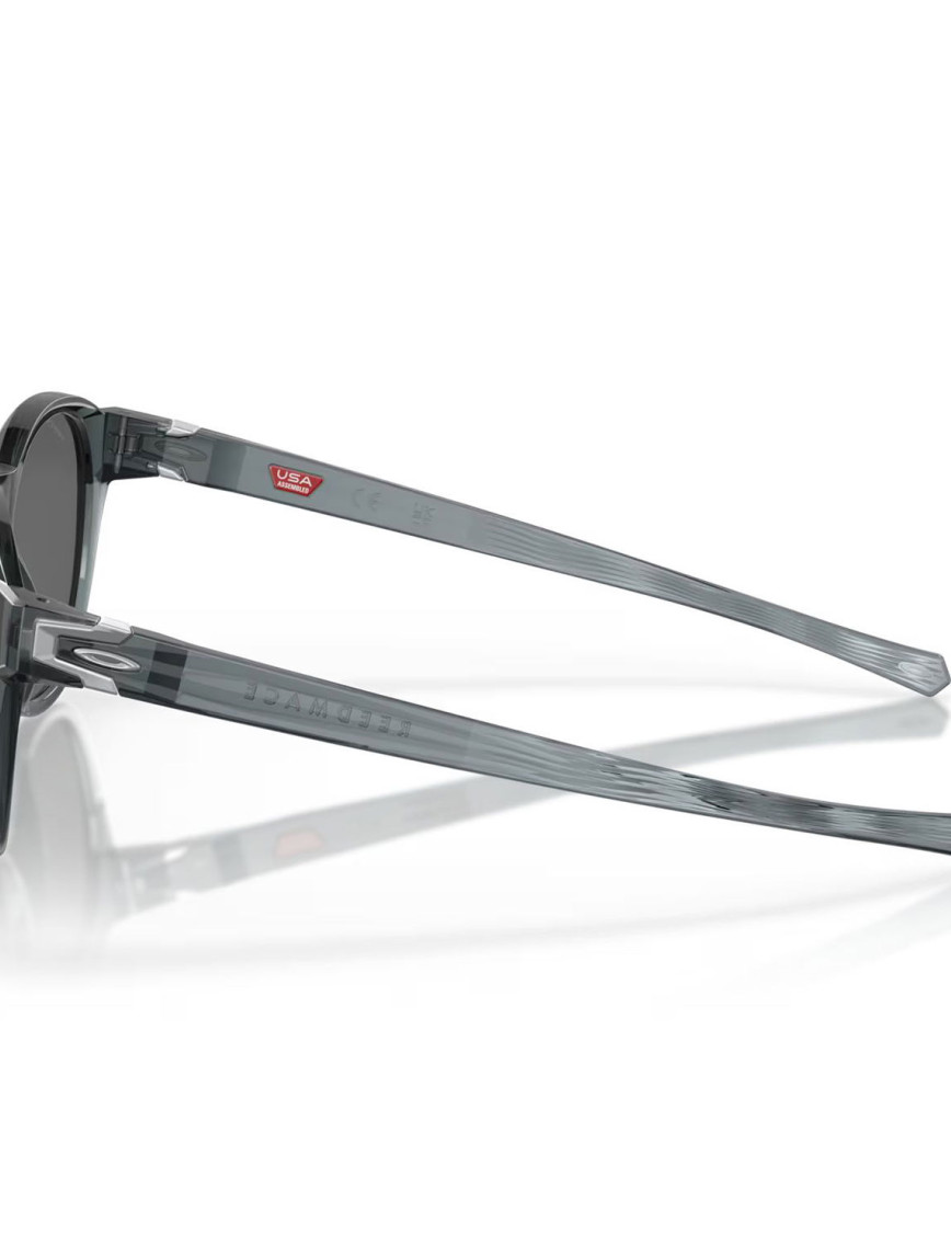 Oakley Reedmace Erkek Gözlük Oakley Reedmace Erkek Gözlük