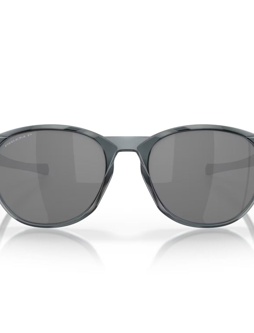 Oakley Reedmace Erkek Gözlük Oakley Reedmace Erkek Gözlük