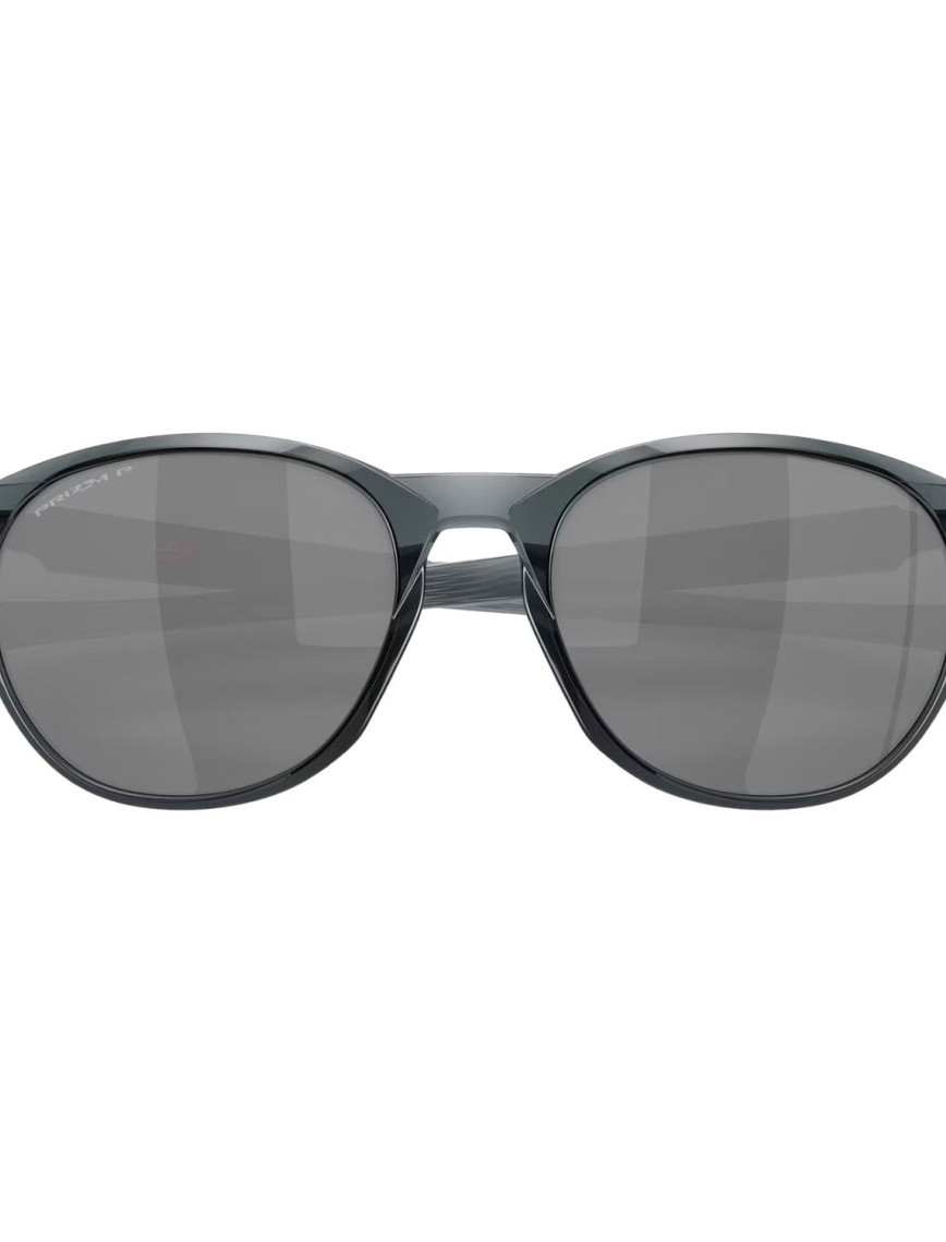 Oakley Reedmace Erkek Gözlük Oakley Reedmace Erkek Gözlük